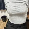 うた(20)