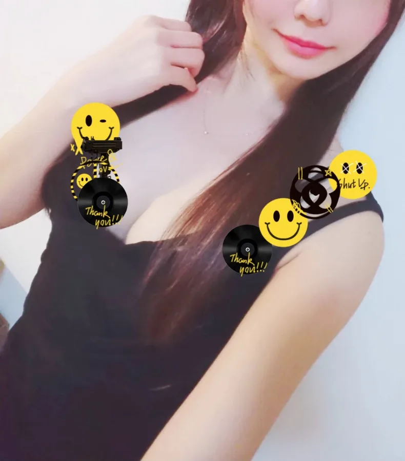 黒崎 ひなこ