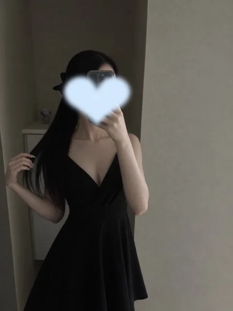月城