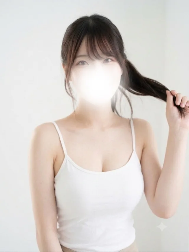 めい