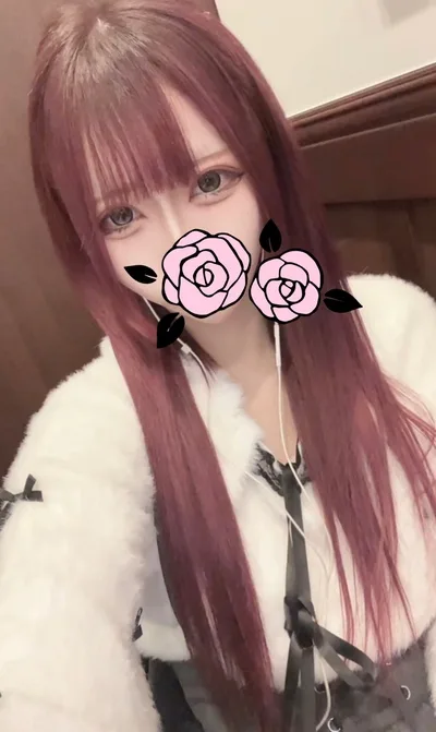 ことり