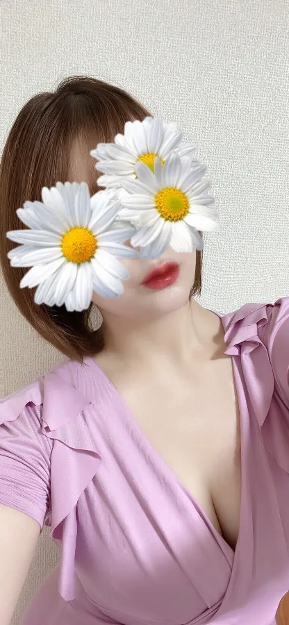 せりか