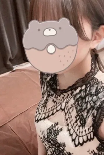 明日香りおん(20)