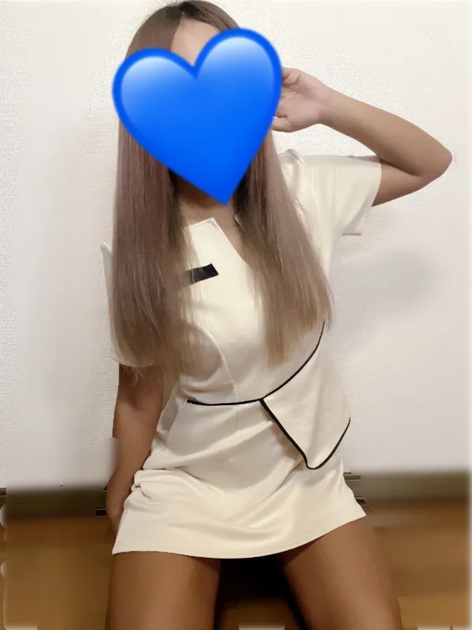 なぎさ