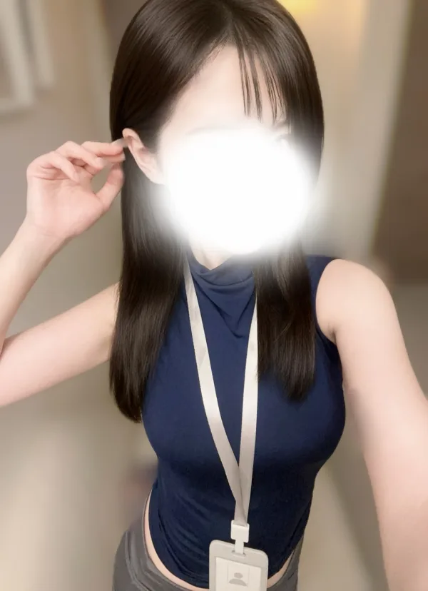 霧島らん