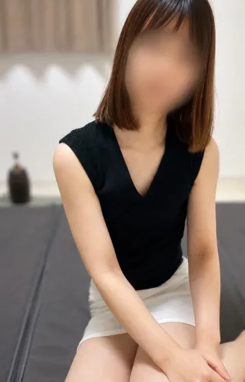 サクラ♡新人