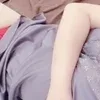 りさ(35)