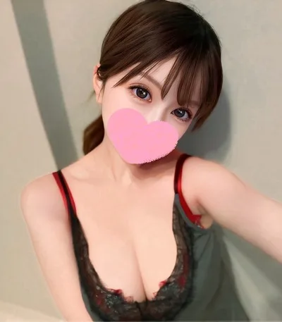 ぴゅあ(Ｇ)