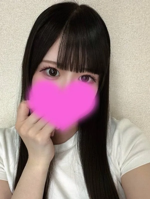 ちな★Ａｎｅ