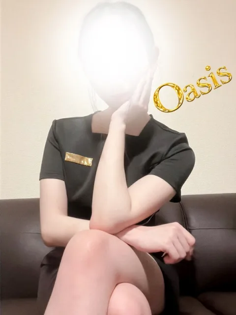 まや