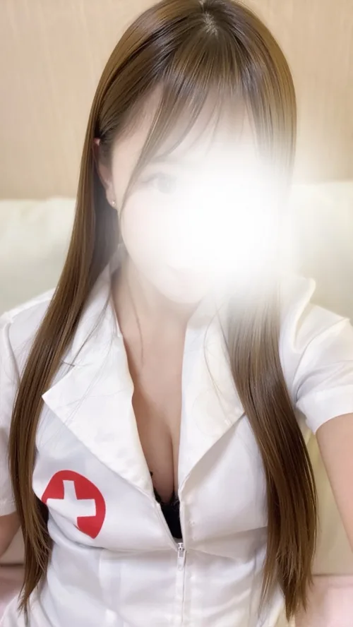 かのん