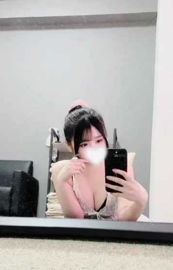 ひな