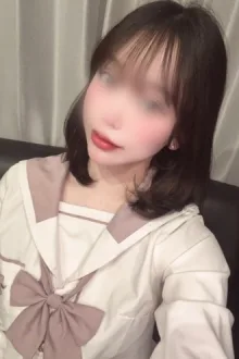 ♡れな♡
