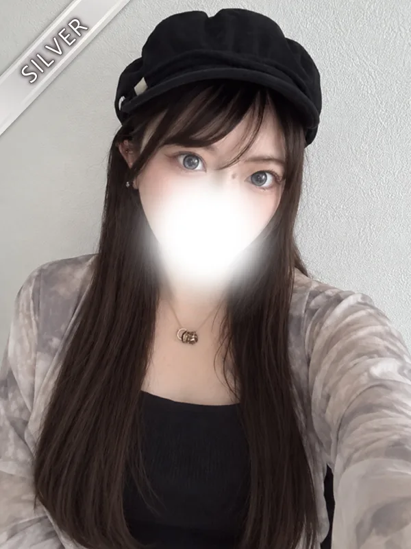 いつき(SILVER)