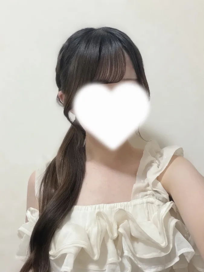 みお
