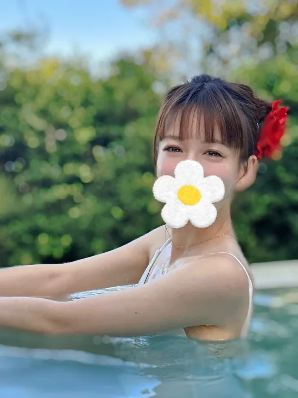 天使みあ