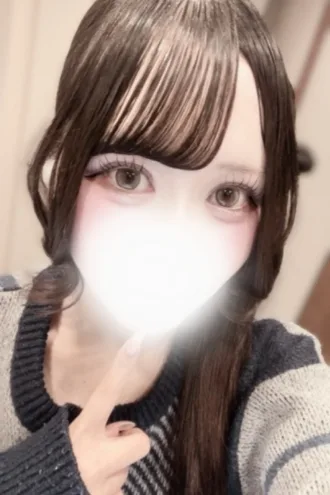 青木 りあ