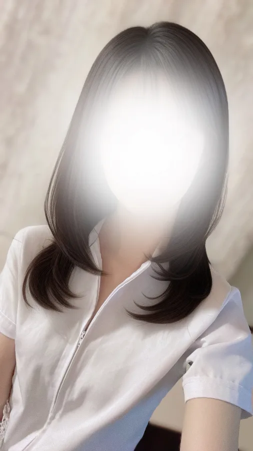蒼井ゆき