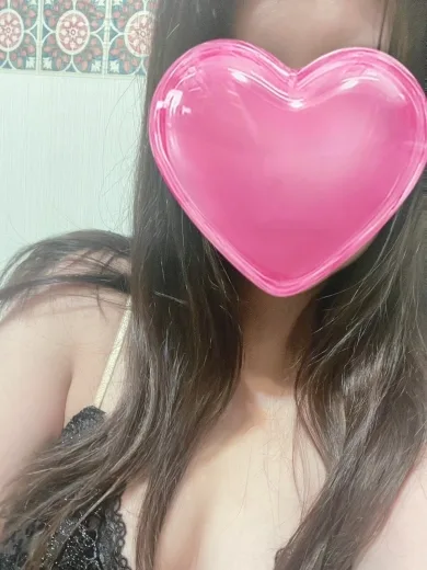 なつみ