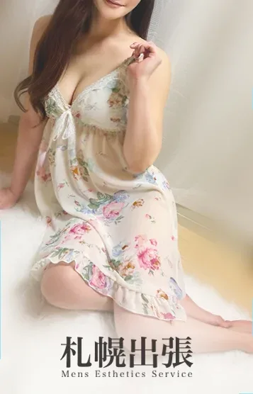 ちなつ超絶SSS美女