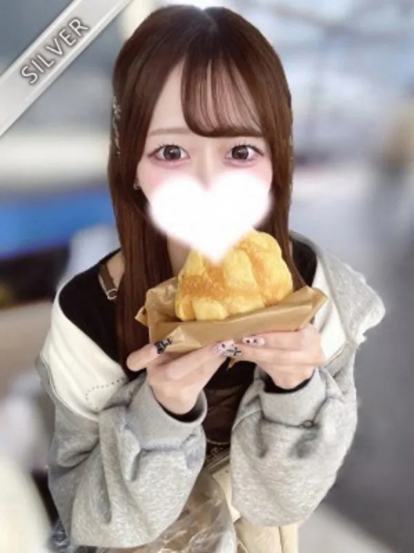 ゆめ(SILVER)