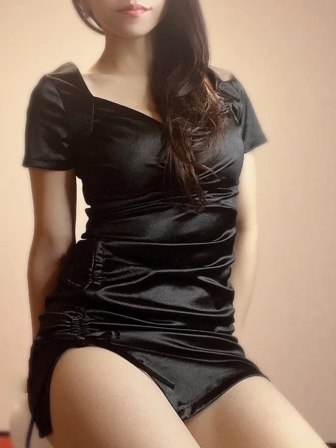相沢