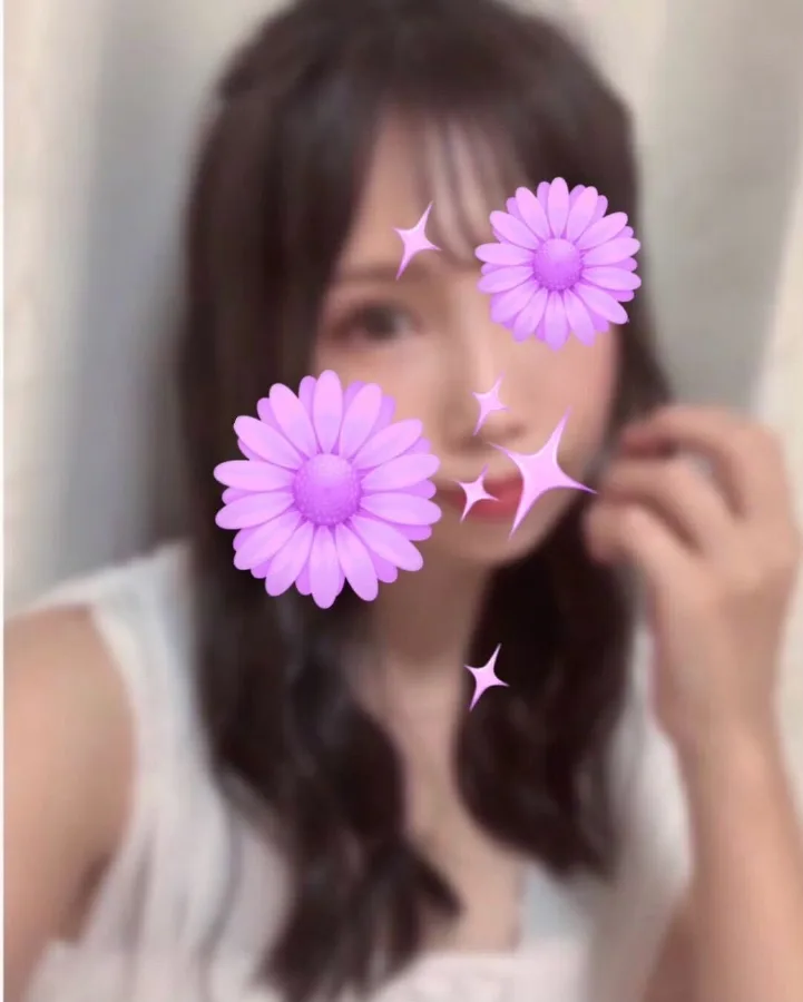 みう