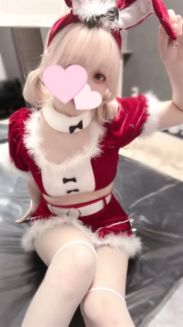 姫宮 ふわり