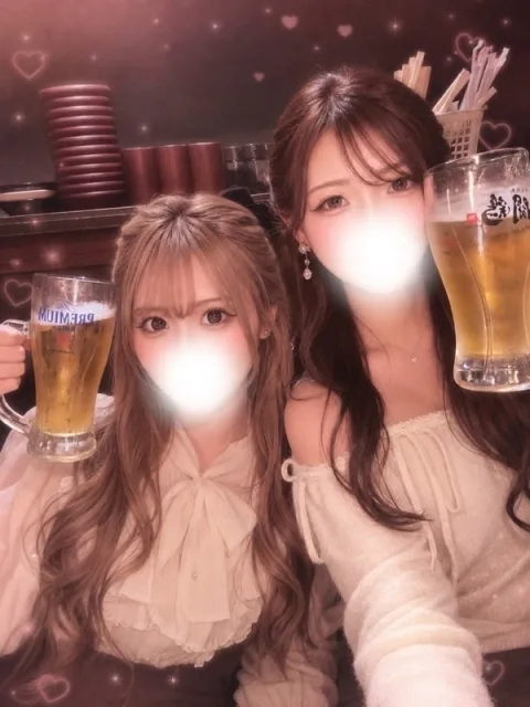 hibiki ひびき