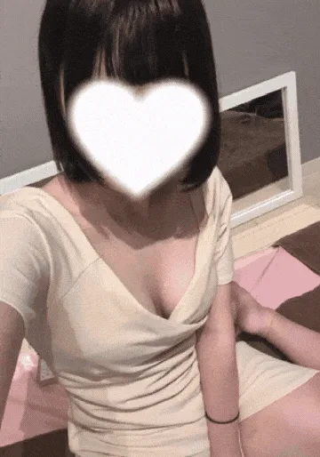 こむぎ
