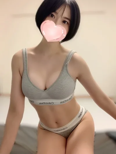 みえ【清楚美人♡最高峰の施術】