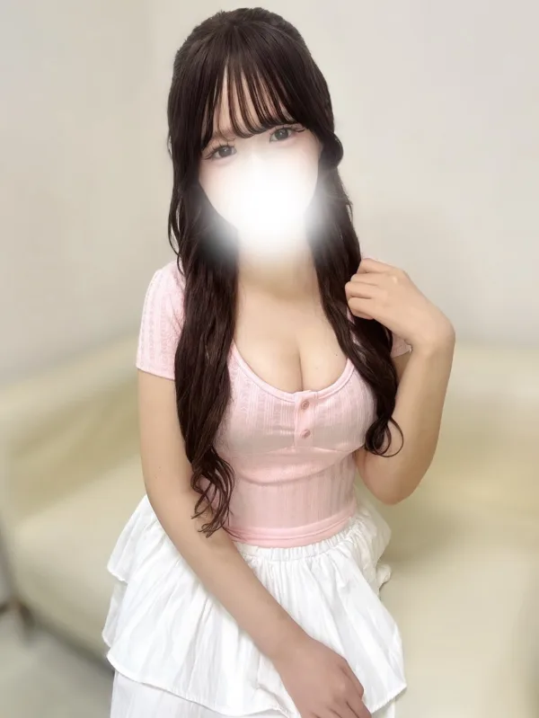 彩月まや