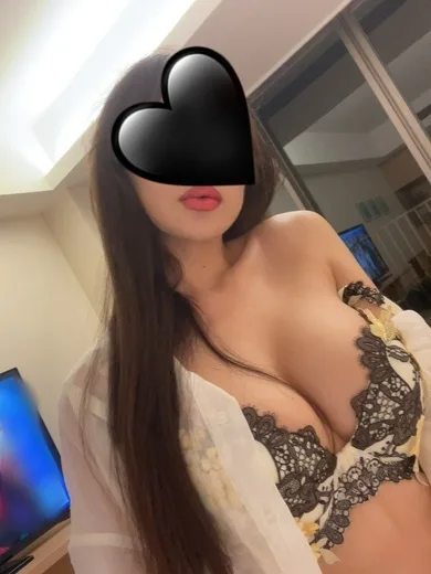 夏木 れな