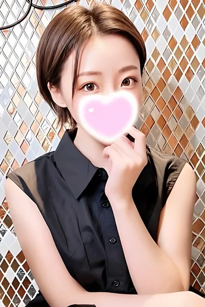 田中ちゃん