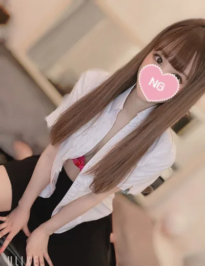 星野なぎさ