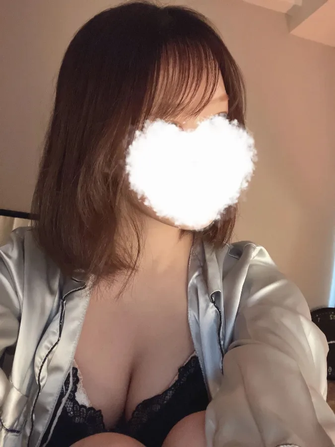 市川りりさ