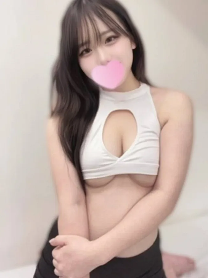 なるせ