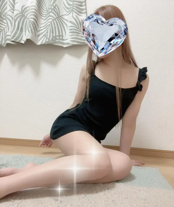 夏川あき