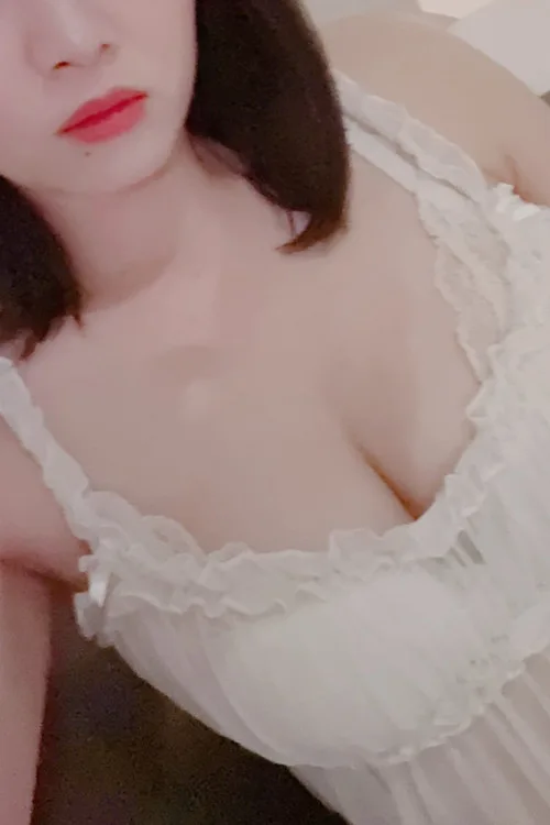 西野ののか