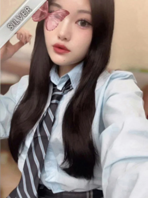 りま