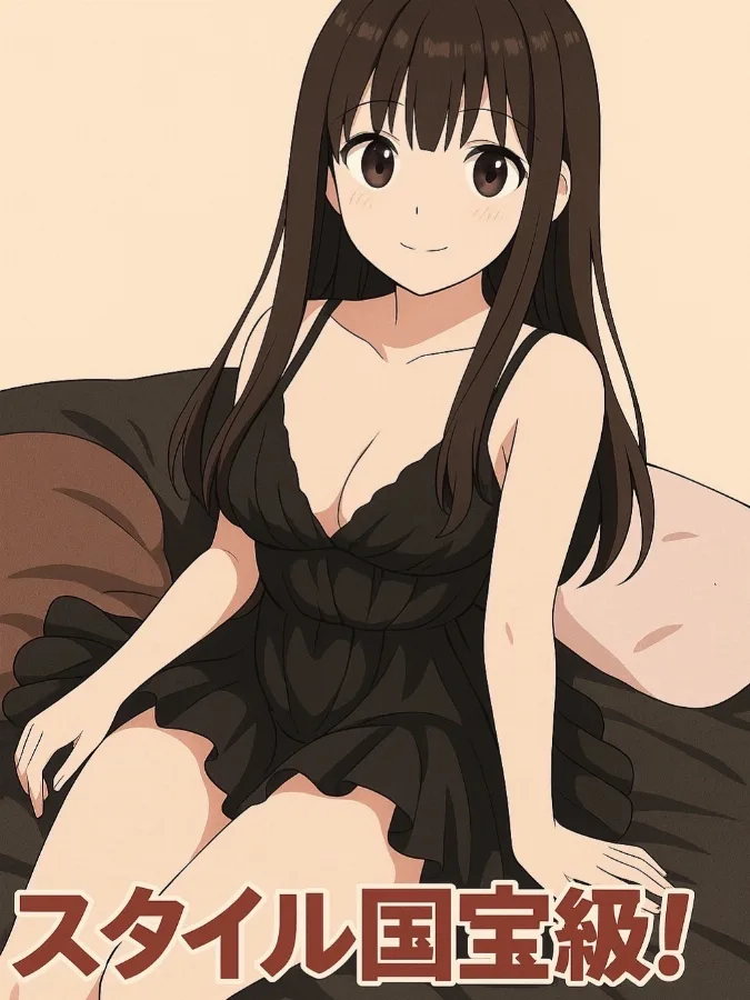 もか