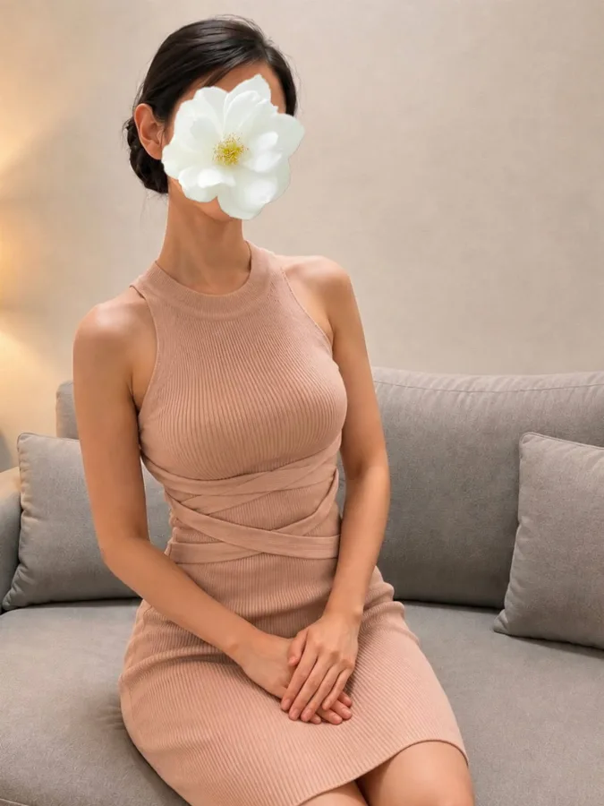 藤原りえ