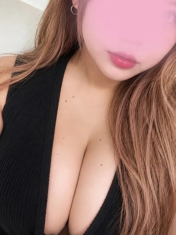 朝比奈ゆうな