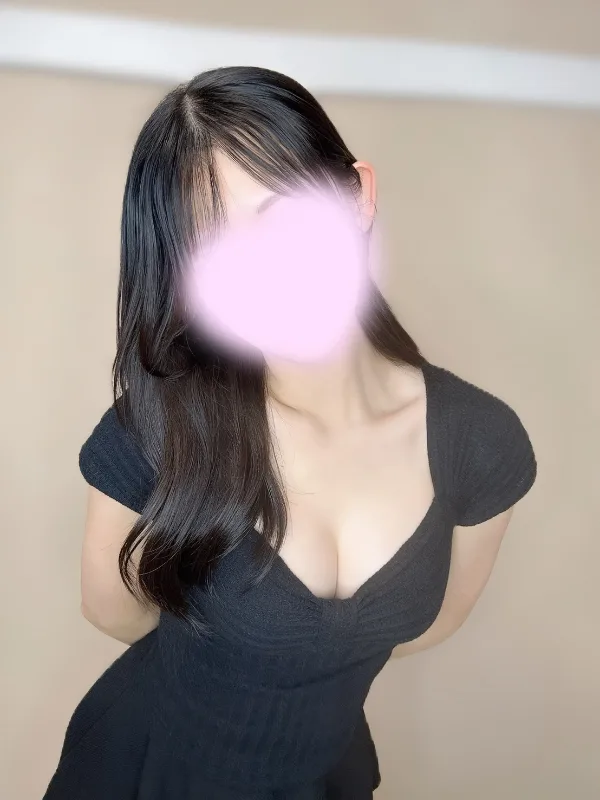 川島るい