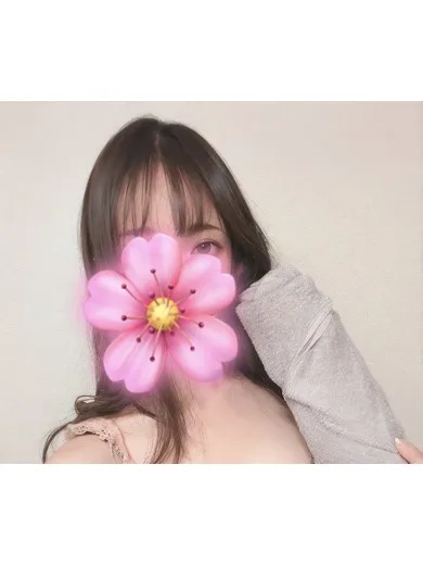 さや