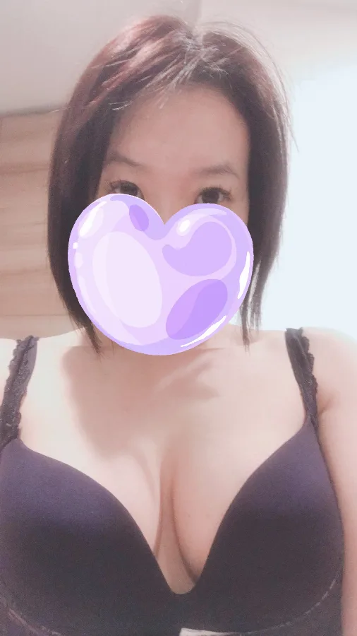 美依 みい