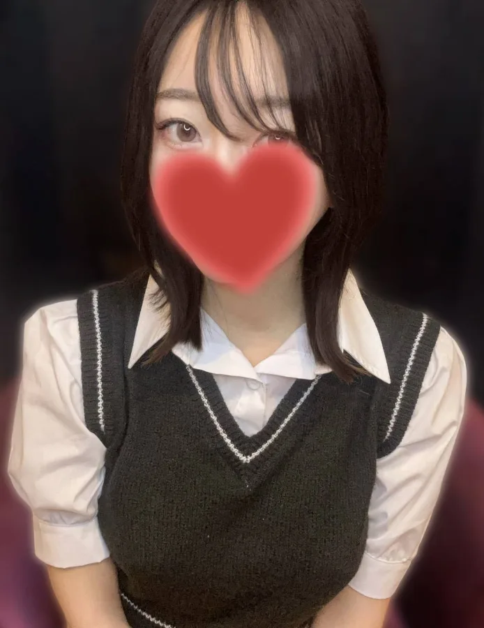 えみり
