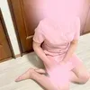 小夏ふみ(27)