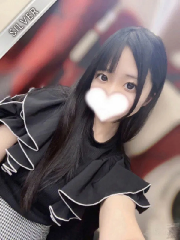ねいろ(SILVER)