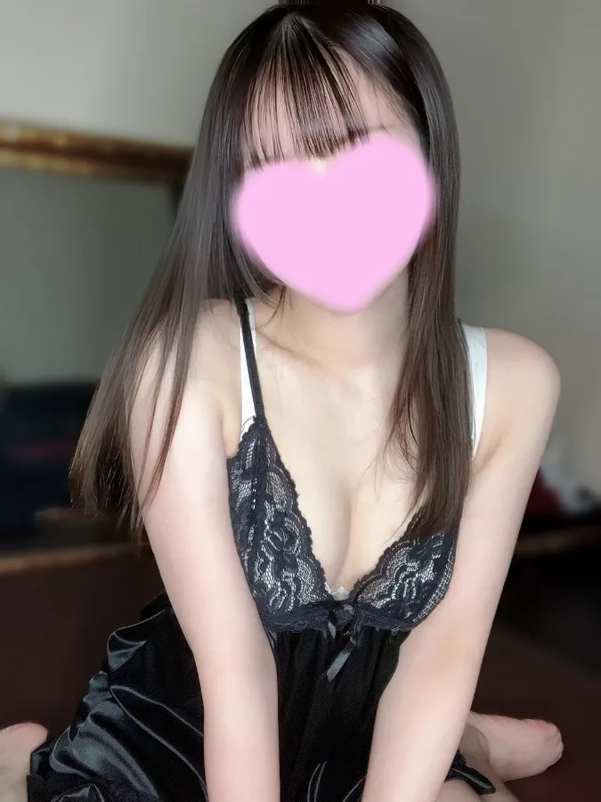 四宮 あいり